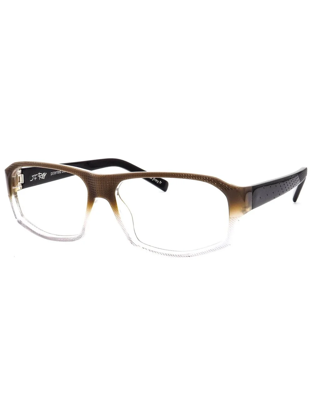 JF Rey JF 1232 4010 Eyewear